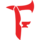 Forge Store