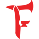 Forge Store