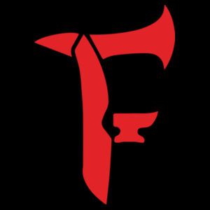 FORGE - LOGO - HAT - $1MHDSK$ Design